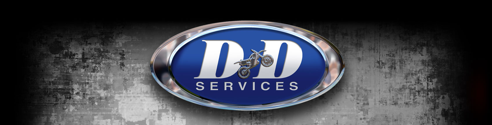 D & D Services